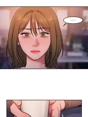 壞想法日記 BAD THINKING DIARY 1-60話[完結]_048012