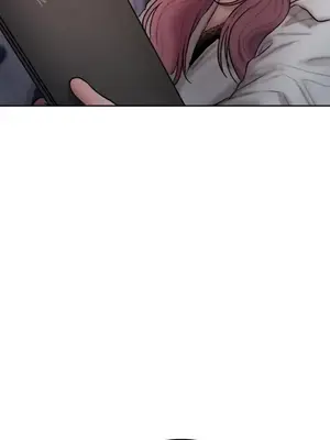 壞想法日記 BAD THINKING DIARY 1-60話[完結]_048015