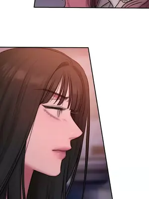 壞想法日記 BAD THINKING DIARY 1-60話[完結]_048017