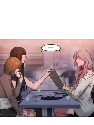 壞想法日記 BAD THINKING DIARY 1-60話[完結]_048018