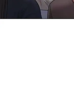 壞想法日記 BAD THINKING DIARY 1-60話[完結]_048020