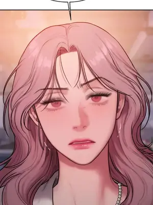 壞想法日記 BAD THINKING DIARY 1-60話[完結]_048023