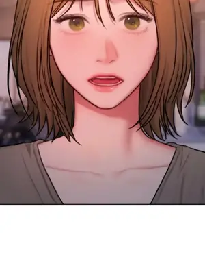 壞想法日記 BAD THINKING DIARY 1-60話[完結]_048025