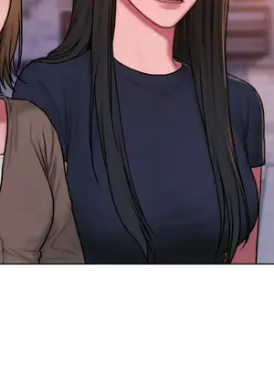 壞想法日記 BAD THINKING DIARY 1-60話[完結]_048030