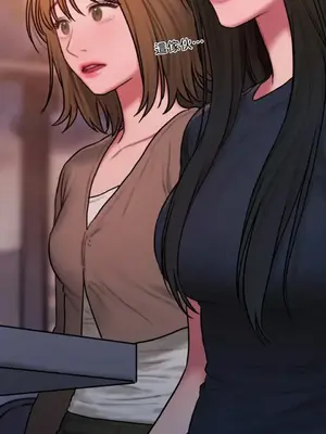 壞想法日記 BAD THINKING DIARY 1-60話[完結]_048034