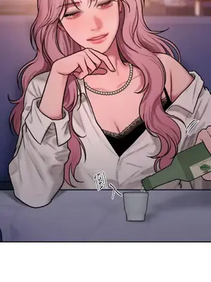 壞想法日記 BAD THINKING DIARY 1-60話[完結]_048037