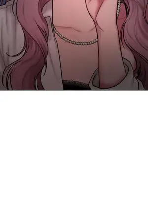 壞想法日記 BAD THINKING DIARY 1-60話[完結]_048039