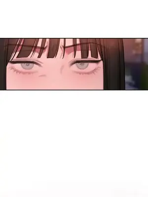 壞想法日記 BAD THINKING DIARY 1-60話[完結]_048042