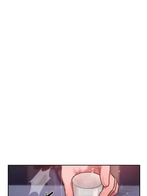 壞想法日記 BAD THINKING DIARY 1-60話[完結]_048044