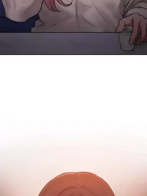 壞想法日記 BAD THINKING DIARY 1-60話[完結]_048046