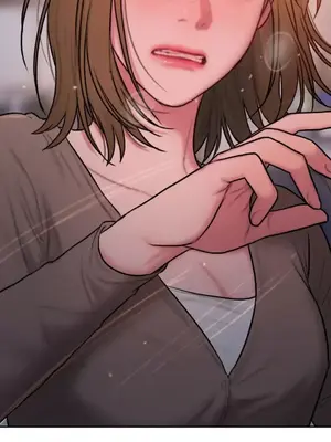 壞想法日記 BAD THINKING DIARY 1-60話[完結]_048051