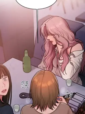 壞想法日記 BAD THINKING DIARY 1-60話[完結]_048052