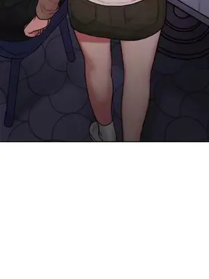 壞想法日記 BAD THINKING DIARY 1-60話[完結]_048053