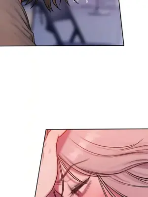 壞想法日記 BAD THINKING DIARY 1-60話[完結]_048056