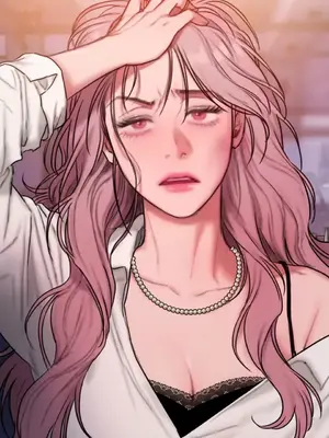 壞想法日記 BAD THINKING DIARY 1-60話[完結]_048058