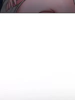 壞想法日記 BAD THINKING DIARY 1-60話[完結]_048059