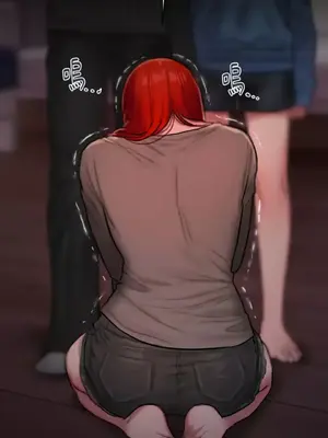 壞想法日記 BAD THINKING DIARY 1-60話[完結]_048061