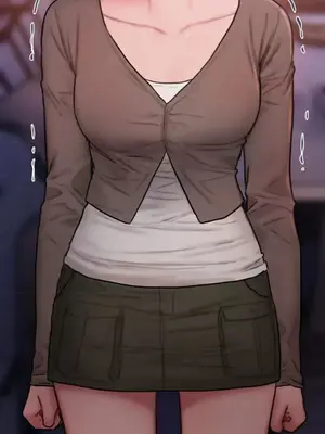 壞想法日記 BAD THINKING DIARY 1-60話[完結]_048067