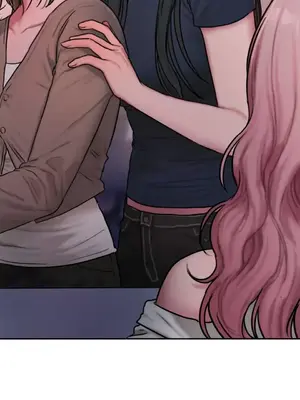 壞想法日記 BAD THINKING DIARY 1-60話[完結]_048070