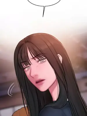 壞想法日記 BAD THINKING DIARY 1-60話[完結]_048072