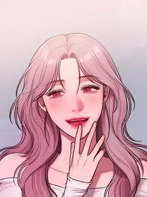 壞想法日記 BAD THINKING DIARY 1-60話[完結]_049002