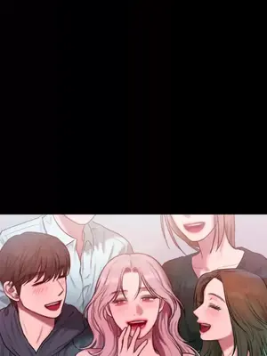 壞想法日記 BAD THINKING DIARY 1-60話[完結]_049003