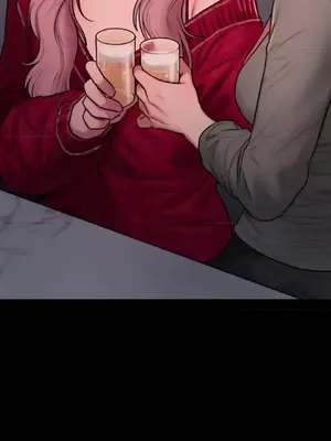 壞想法日記 BAD THINKING DIARY 1-60話[完結]_049006