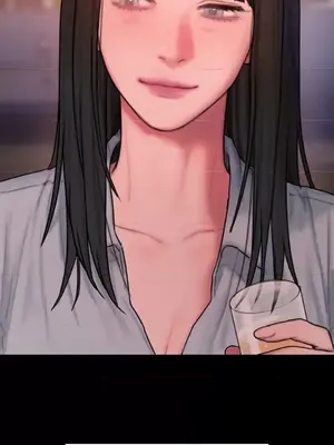 壞想法日記 BAD THINKING DIARY 1-60話[完結]_049012