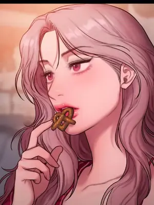 壞想法日記 BAD THINKING DIARY 1-60話[完結]_049013