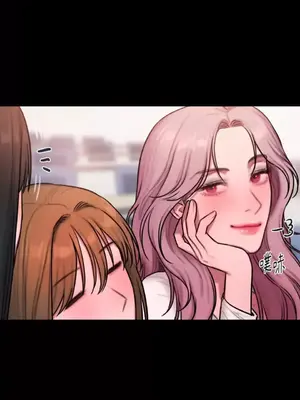 壞想法日記 BAD THINKING DIARY 1-60話[完結]_049020