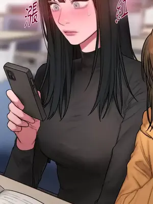 壞想法日記 BAD THINKING DIARY 1-60話[完結]_049023