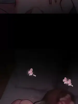 壞想法日記 BAD THINKING DIARY 1-60話[完結]_049028