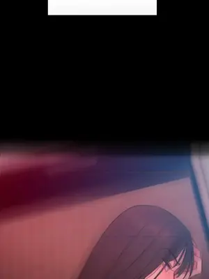 壞想法日記 BAD THINKING DIARY 1-60話[完結]_049033