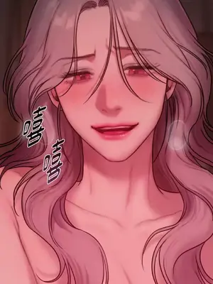 壞想法日記 BAD THINKING DIARY 1-60話[完結]_049035