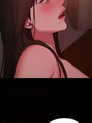 壞想法日記 BAD THINKING DIARY 1-60話[完結]_049043