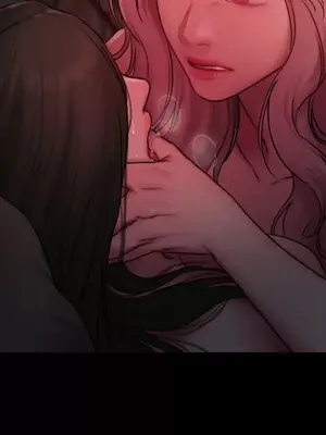 壞想法日記 BAD THINKING DIARY 1-60話[完結]_049048