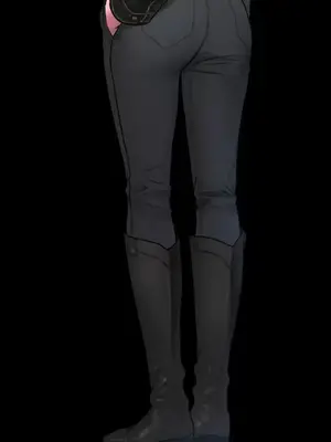 壞想法日記 BAD THINKING DIARY 1-60話[完結]_049051