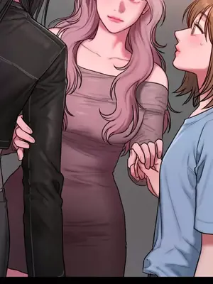 壞想法日記 BAD THINKING DIARY 1-60話[完結]_049054