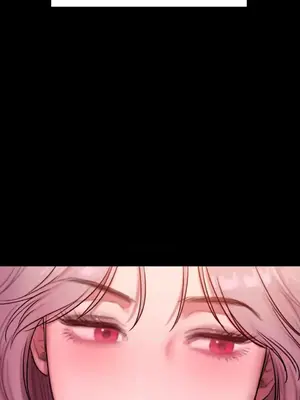 壞想法日記 BAD THINKING DIARY 1-60話[完結]_049055