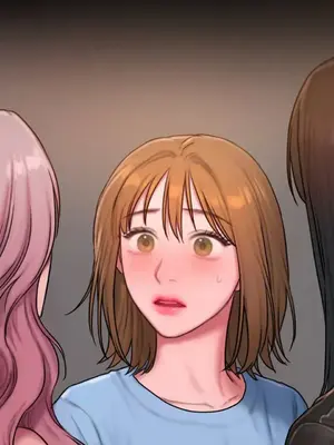 壞想法日記 BAD THINKING DIARY 1-60話[完結]_049056