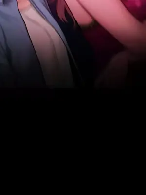 壞想法日記 BAD THINKING DIARY 1-60話[完結]_049061