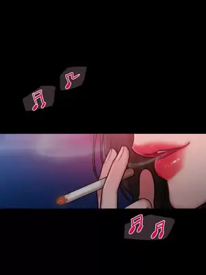 壞想法日記 BAD THINKING DIARY 1-60話[完結]_049062