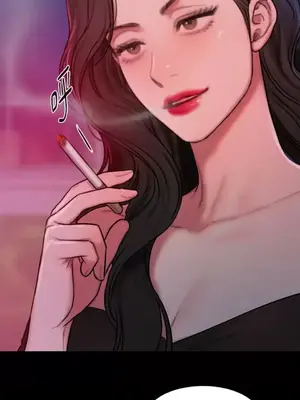 壞想法日記 BAD THINKING DIARY 1-60話[完結]_049063