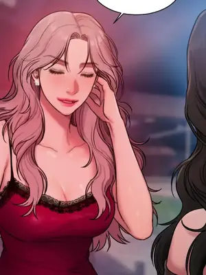 壞想法日記 BAD THINKING DIARY 1-60話[完結]_049064