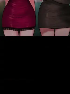 壞想法日記 BAD THINKING DIARY 1-60話[完結]_049066