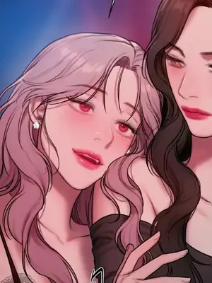 壞想法日記 BAD THINKING DIARY 1-60話[完結]_049067