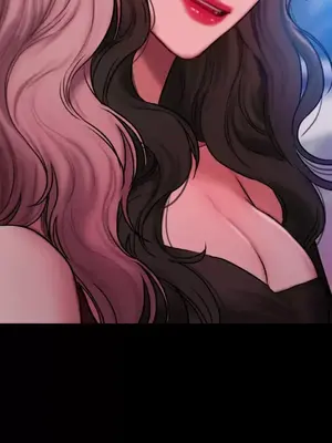 壞想法日記 BAD THINKING DIARY 1-60話[完結]_049070