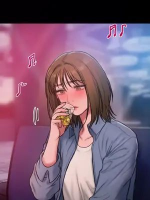 壞想法日記 BAD THINKING DIARY 1-60話[完結]_049074