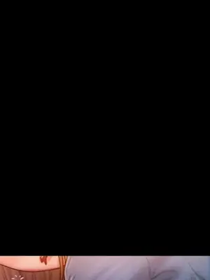 壞想法日記 BAD THINKING DIARY 1-60話[完結]_050001