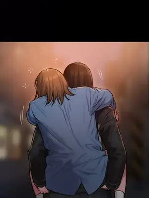 壞想法日記 BAD THINKING DIARY 1-60話[完結]_050002